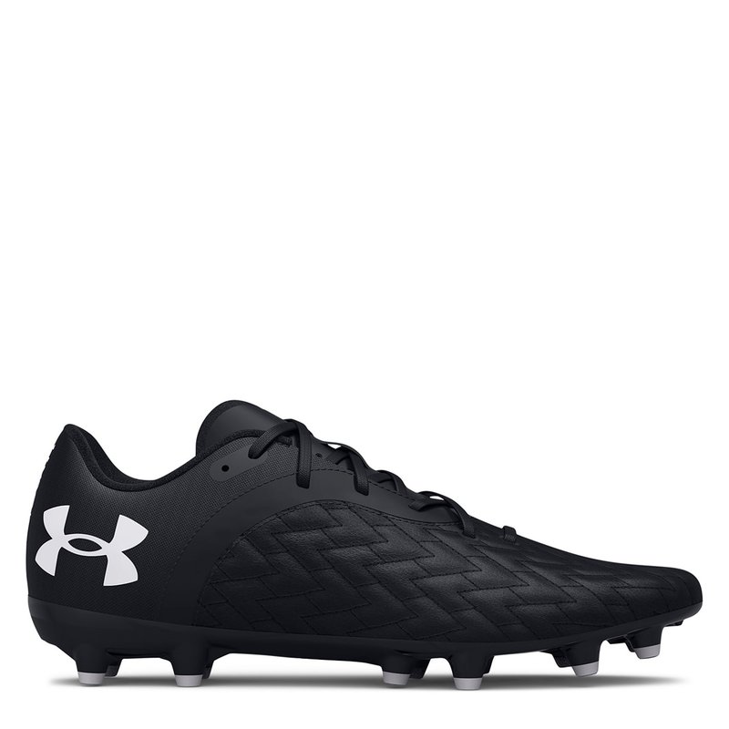 Under Armour Mag Slct JR 2 FG Jn99