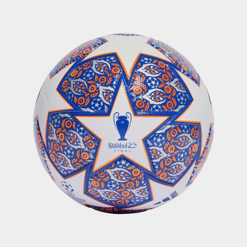 adidas UCL League Football 2022 23