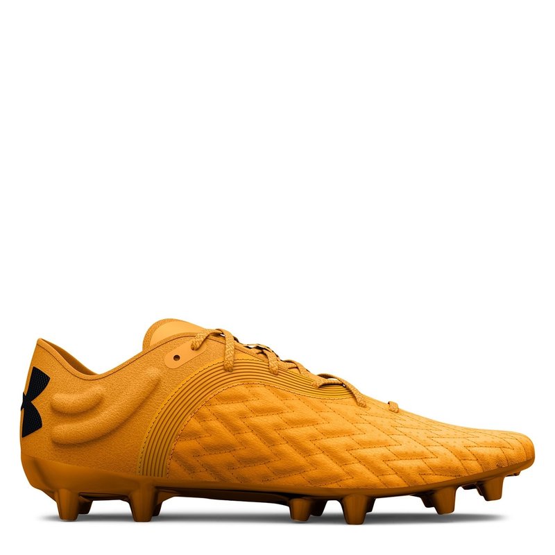 Under Armour Cln Mag Pro2 FG Jn99