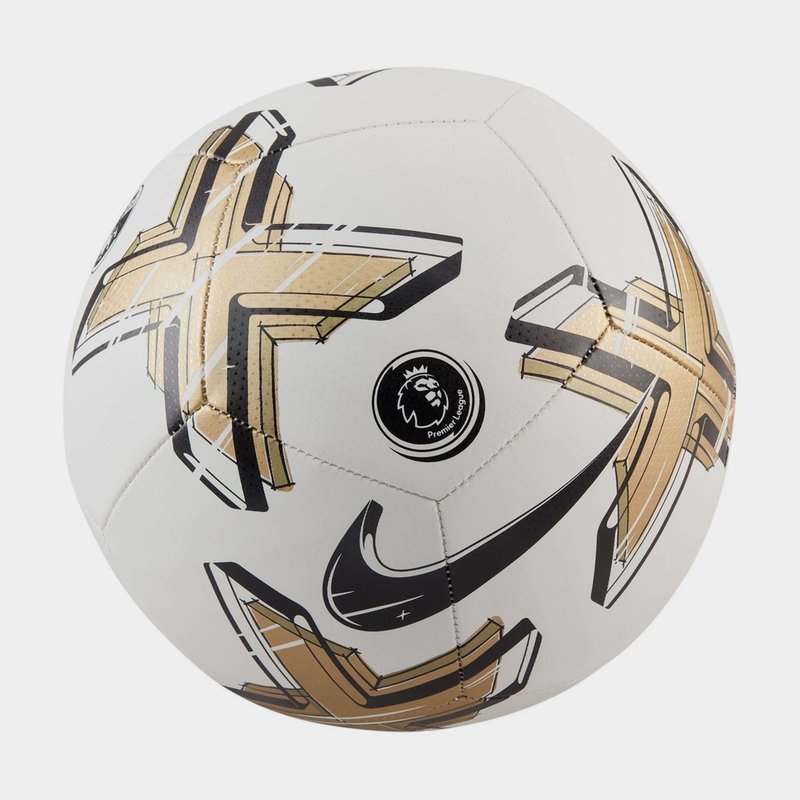 Nike Premier League Pitch Football