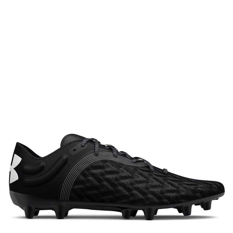 Under Armour Cln Mag Pro2 FG Jn99