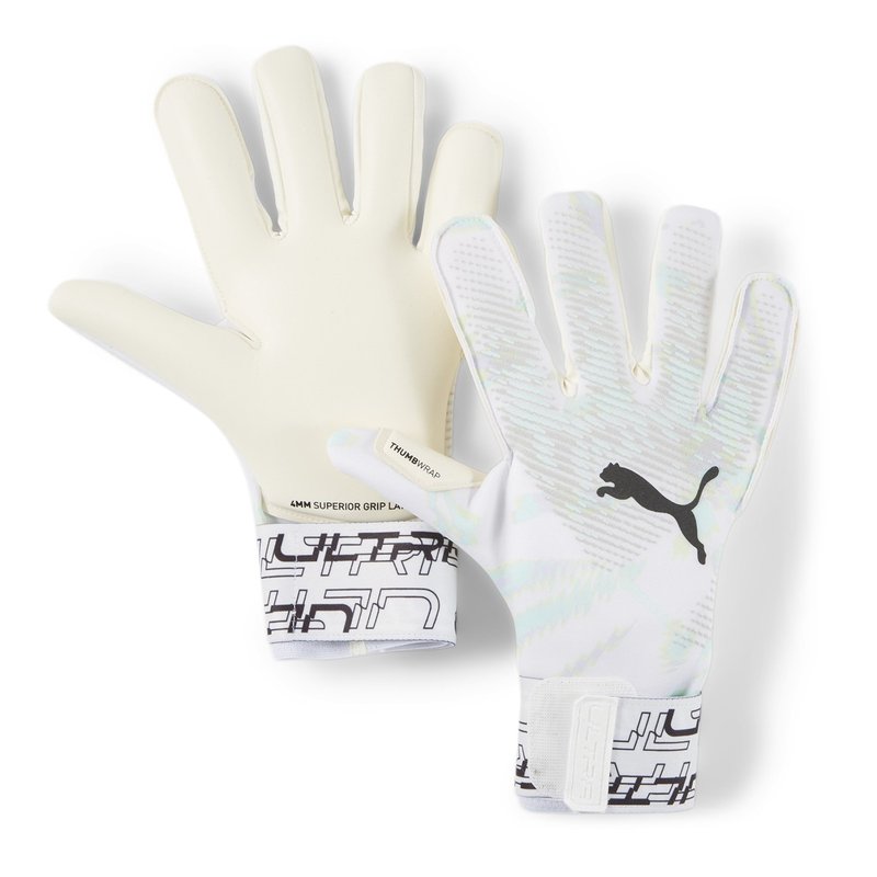 Puma ULTRA Grip 1 BRILLIANCE Hybrid