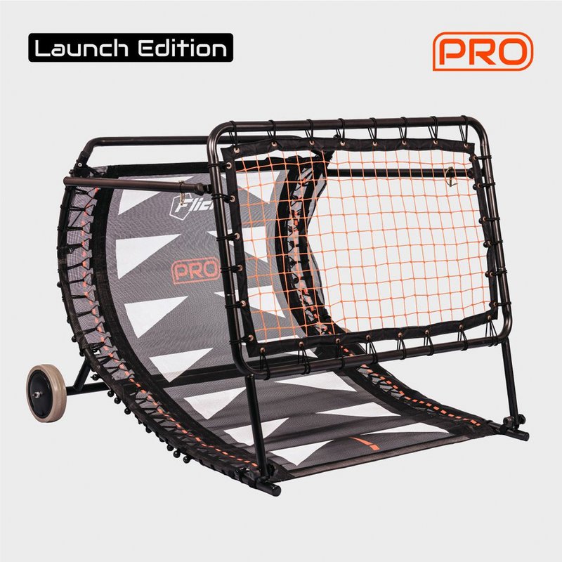 Football Flick Pro Skills Trainer