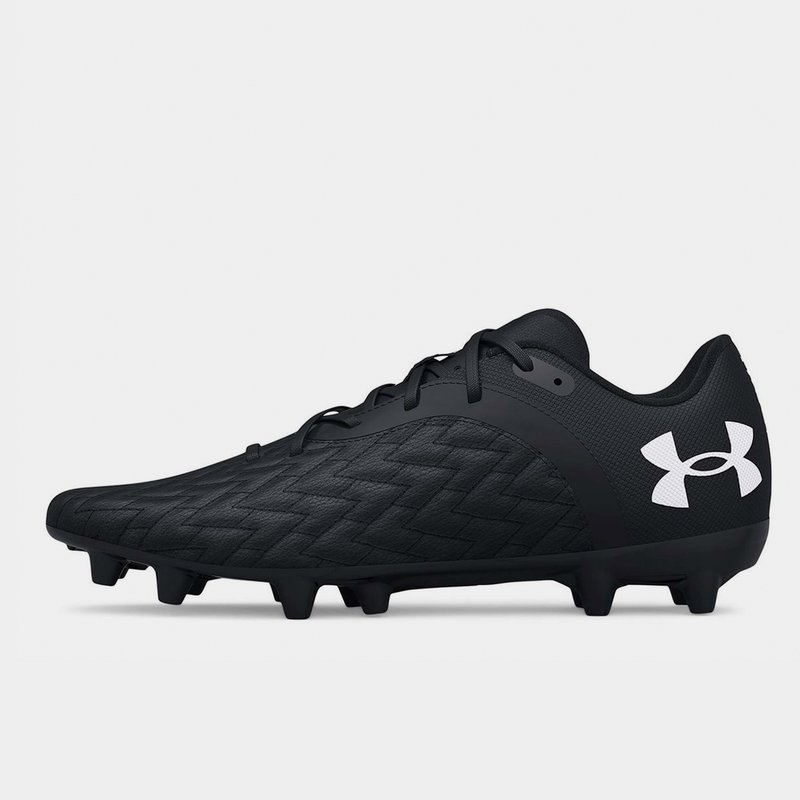 Under Armour Clone Magnetico FG Boots Mens