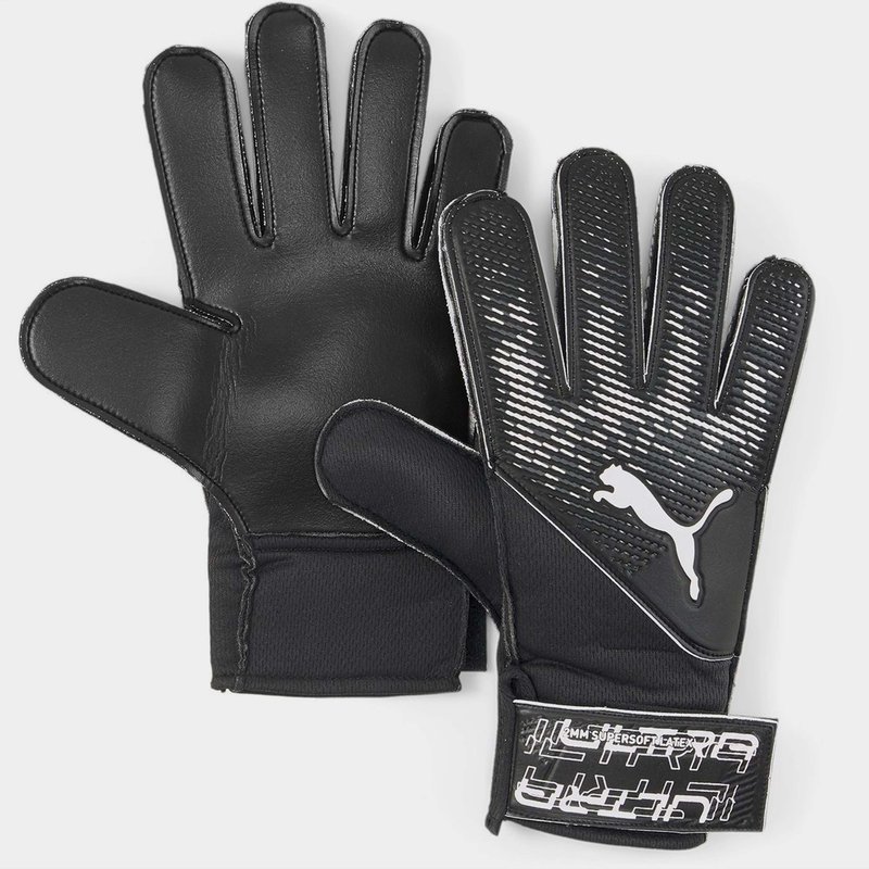 Puma Ultra Grip Goalkeeper Glove