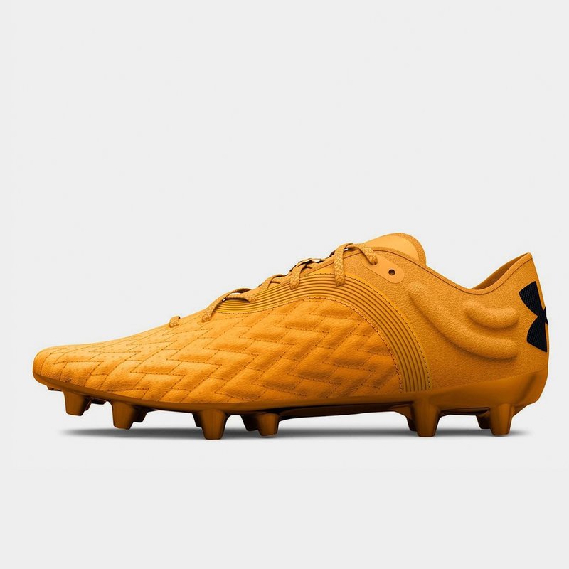 Under Armour Clone Magnetico Pro FG Boots Mens