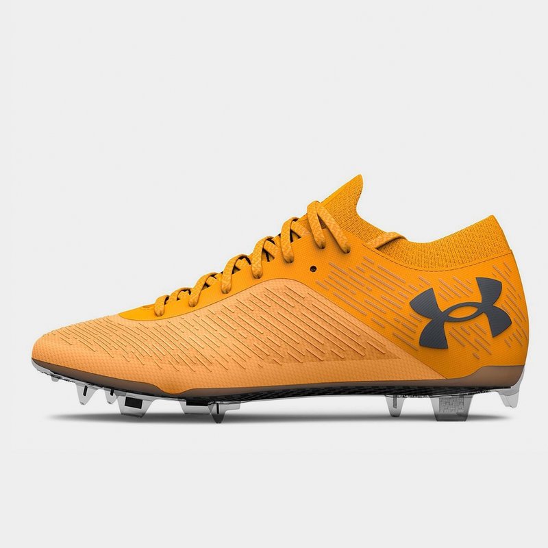 Under Armour Shadow Elite FG Boots Mens