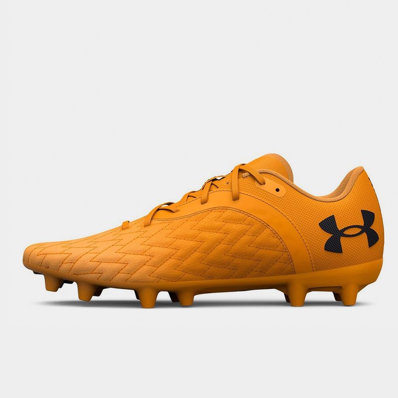 Under Armour Clone Magnetico FG Boots Mens