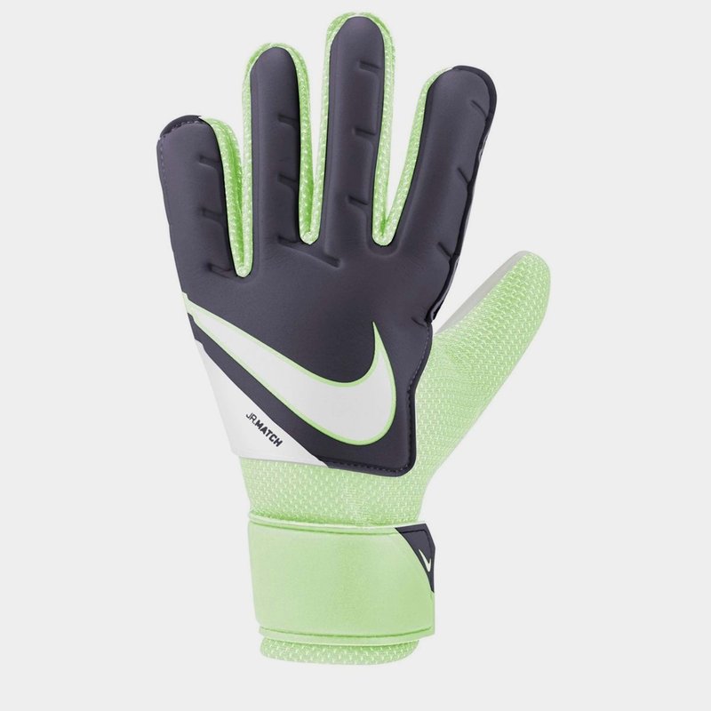 Nike Match Goalkeeper Gloves Junior