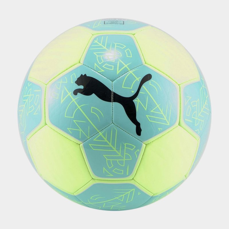 Puma Prestige Football