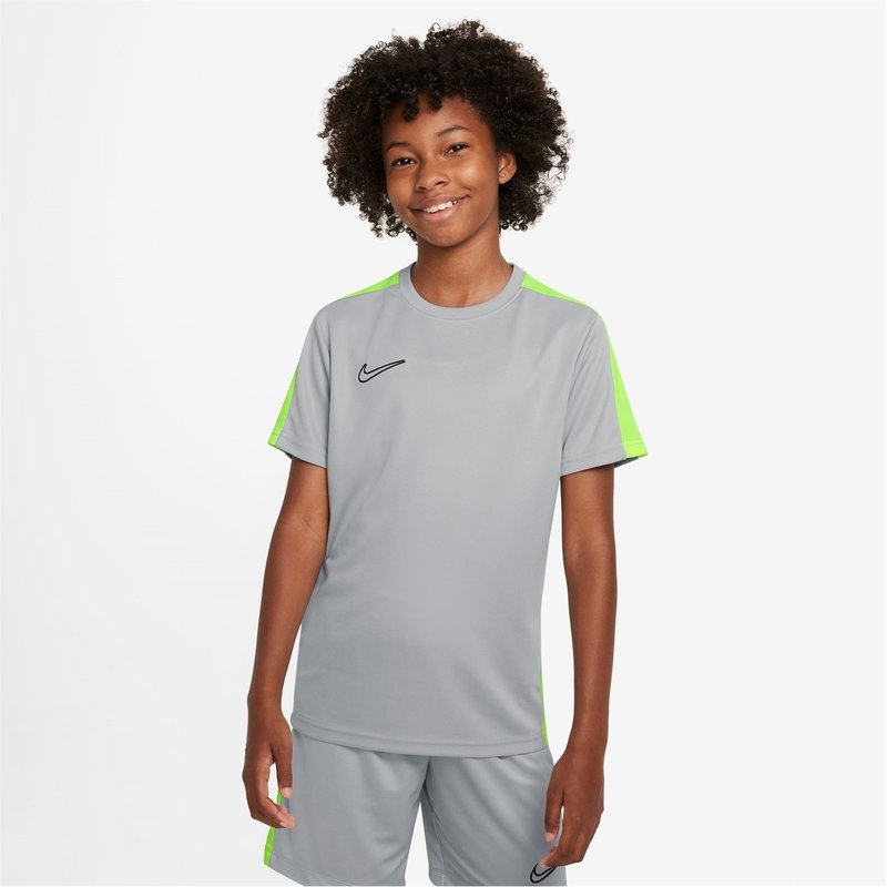 Nike Academy Top Juniors