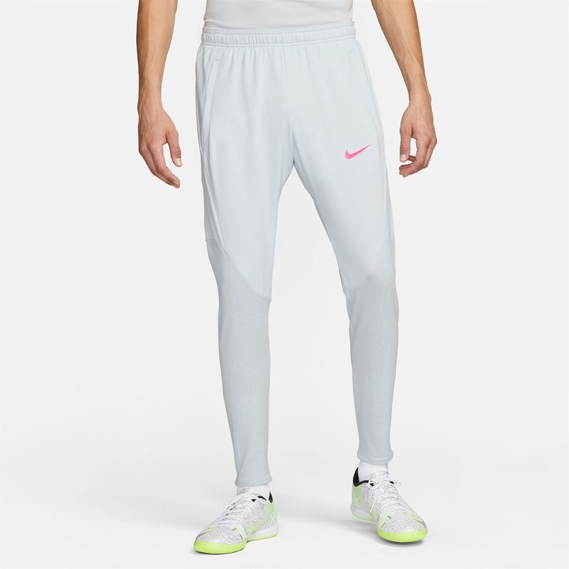 Nike Dri FIT Strike Soccer Pants Mens