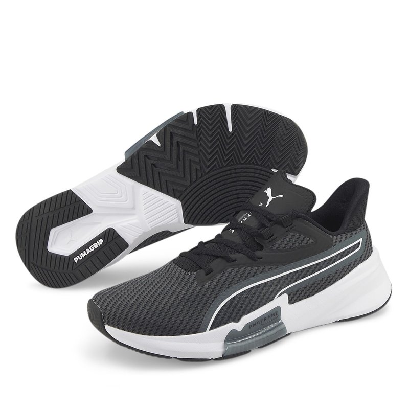 Puma PWRFrame Mens Training Shoes