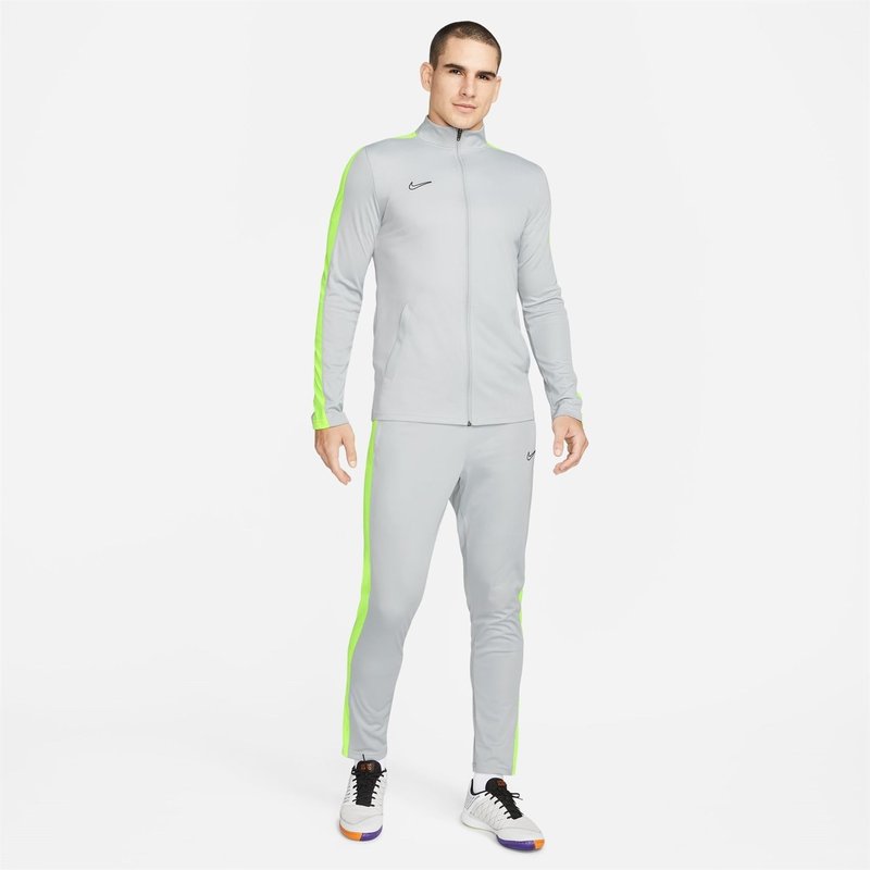 Nike Dri FIT Academy Mens Soccer Tracksuit
