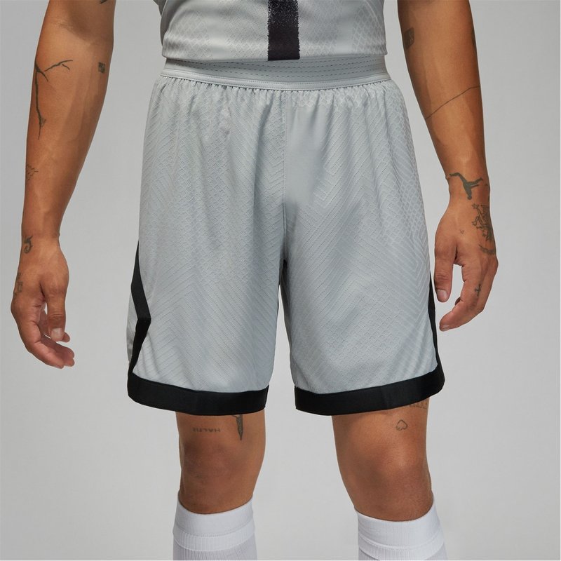 Nike Paris Saint Germain Dri-Fit Short Mens