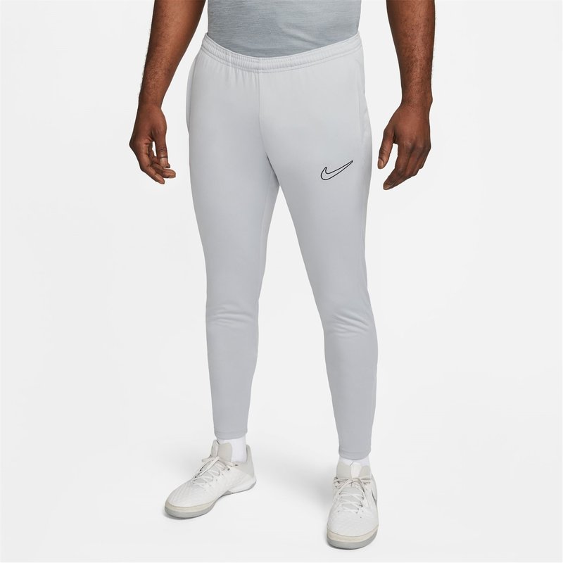 Nike Dri FIT Academy Mens Zippered Soccer Pants