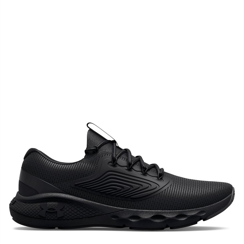 Under Armour Armour Charged Vantage 2 Womens Trainers