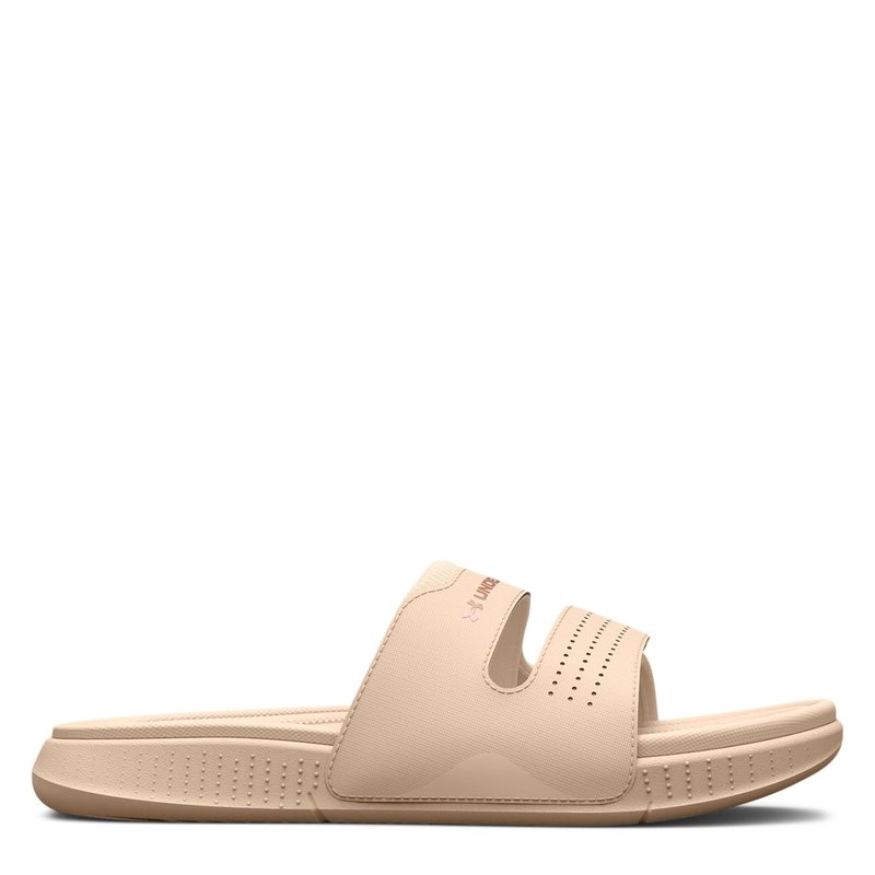 Under Armour W Ansa Studio SL Ld33