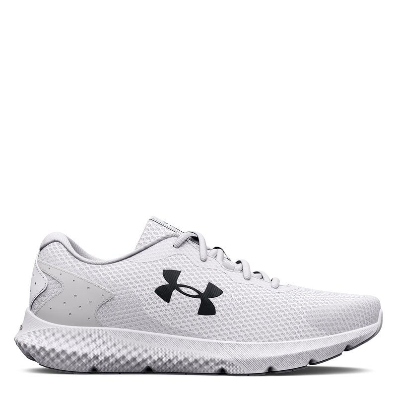Under Armour Armour Charged Rogue 3 Trainers Womens