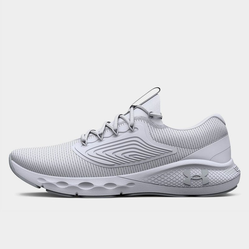 Under Armour Armour Charged Vantage 2 Womens Trainers