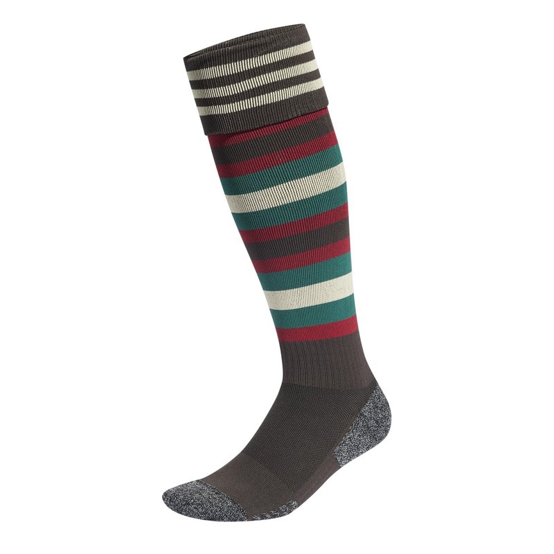 adidas Jamaica 2023 Away Socks Mens