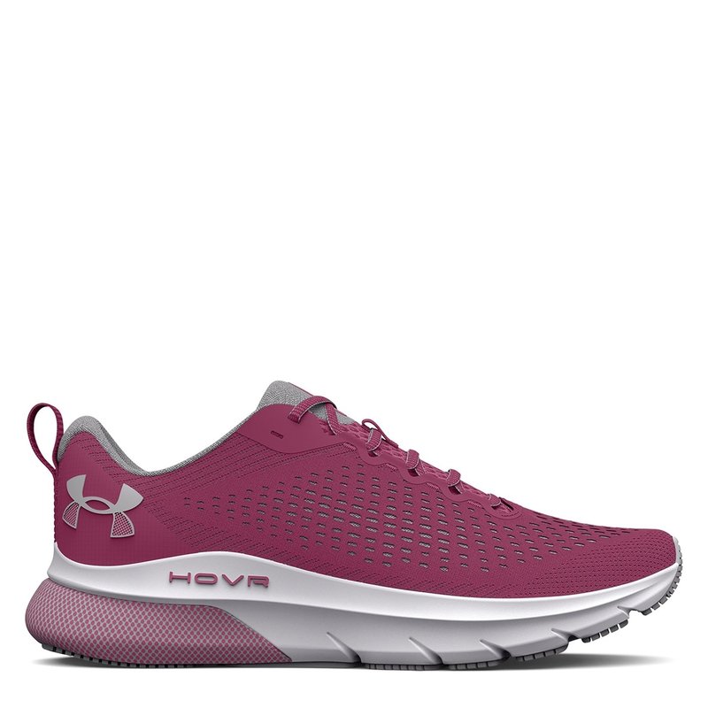 Under Armour HOVR Turbulence Running Shoes Womens