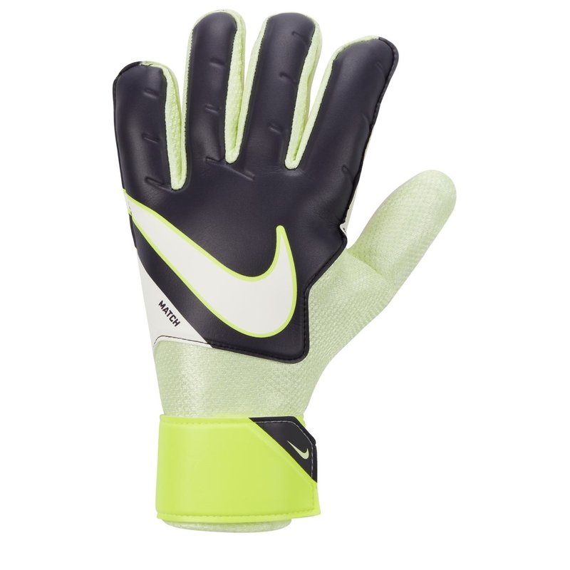 Nike Match Goalkeeper Gloves
