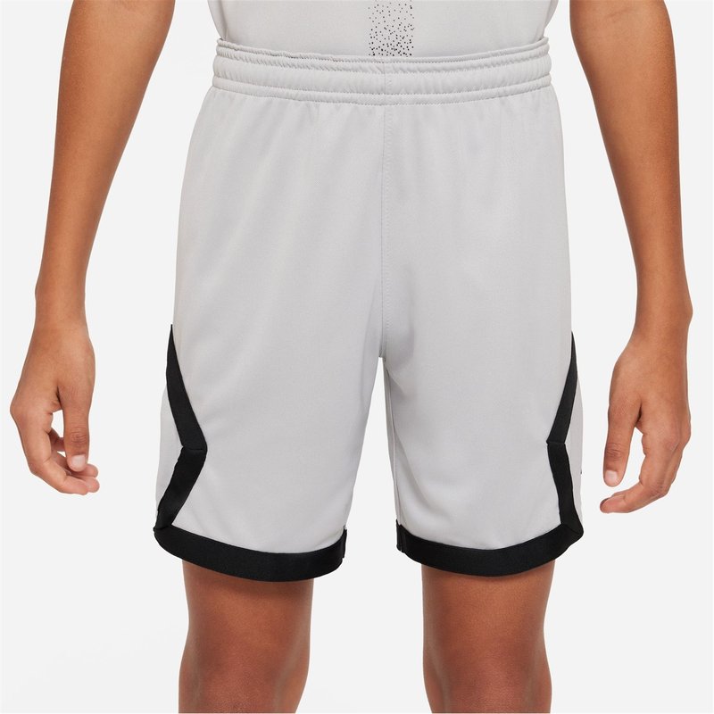 Nike Paris Saint Germain Dri-Fit Short Juniors