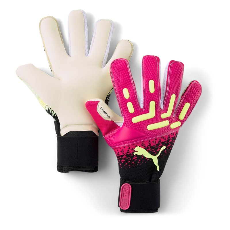 Puma Pro TRICKS Hybrid