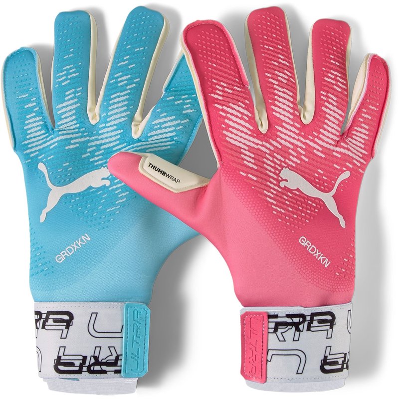 Puma ULTRA Grip 1 BRILLIANCE Hybrid