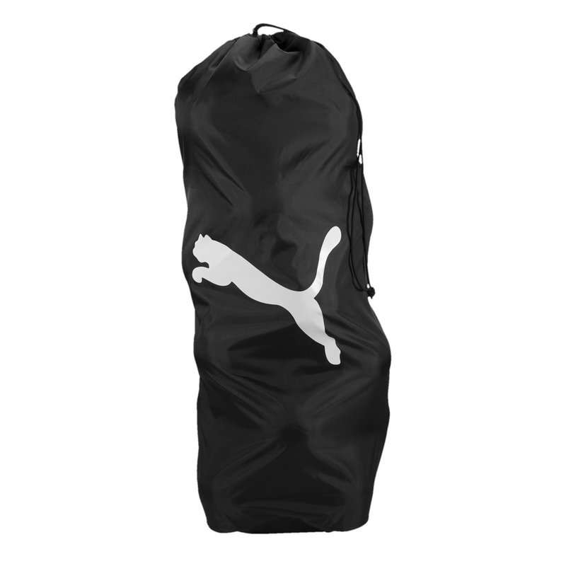 Puma Ballsack (16)