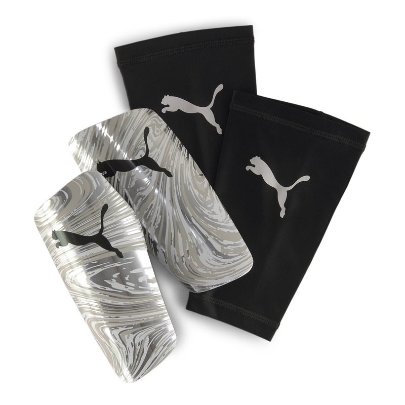 Puma Stndalone Guard 99
