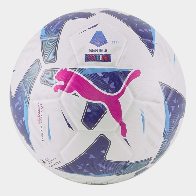 Puma Orbita Serie A (FIFA Quality)