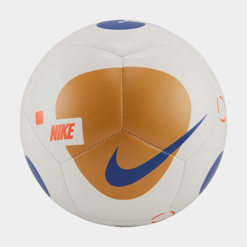 Nike Futsal Maestro Football