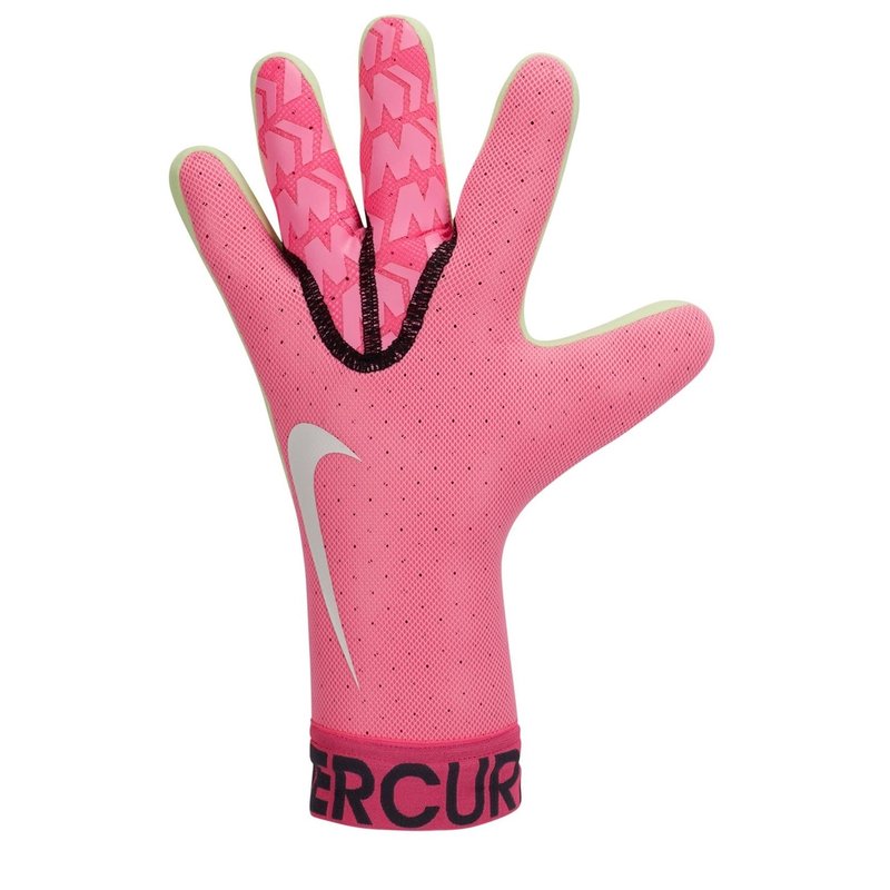 Nike Mercurial Elite Goalkeeper Gloves