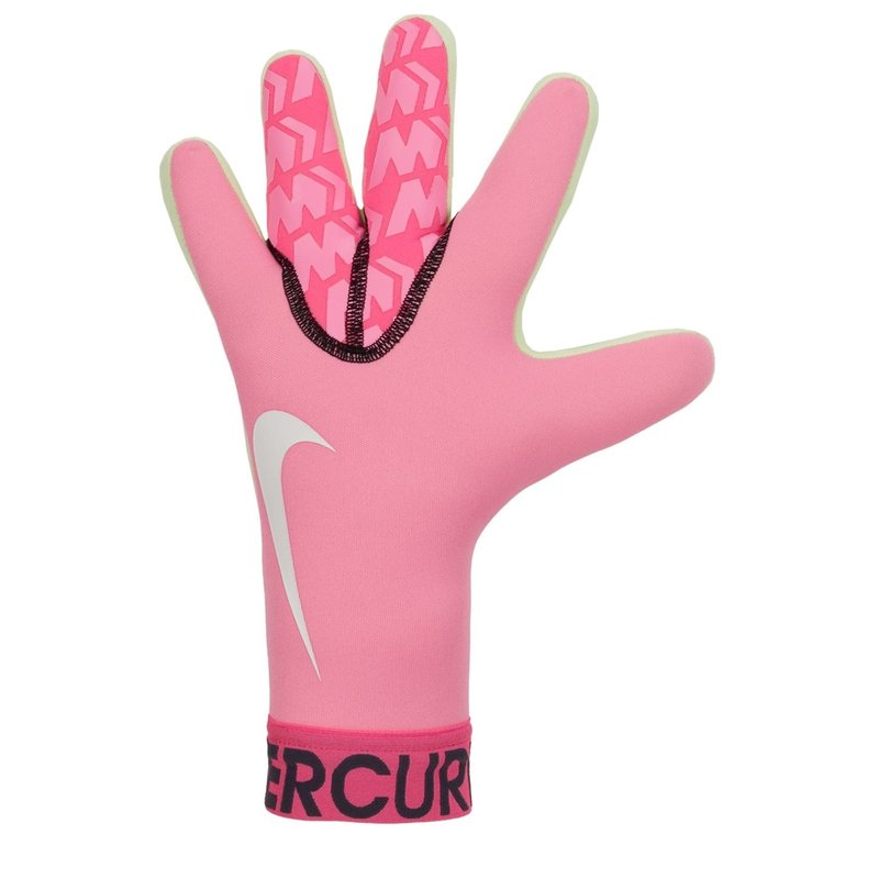Nike Mercurial Elite Goalkeeper Gloves Juniors