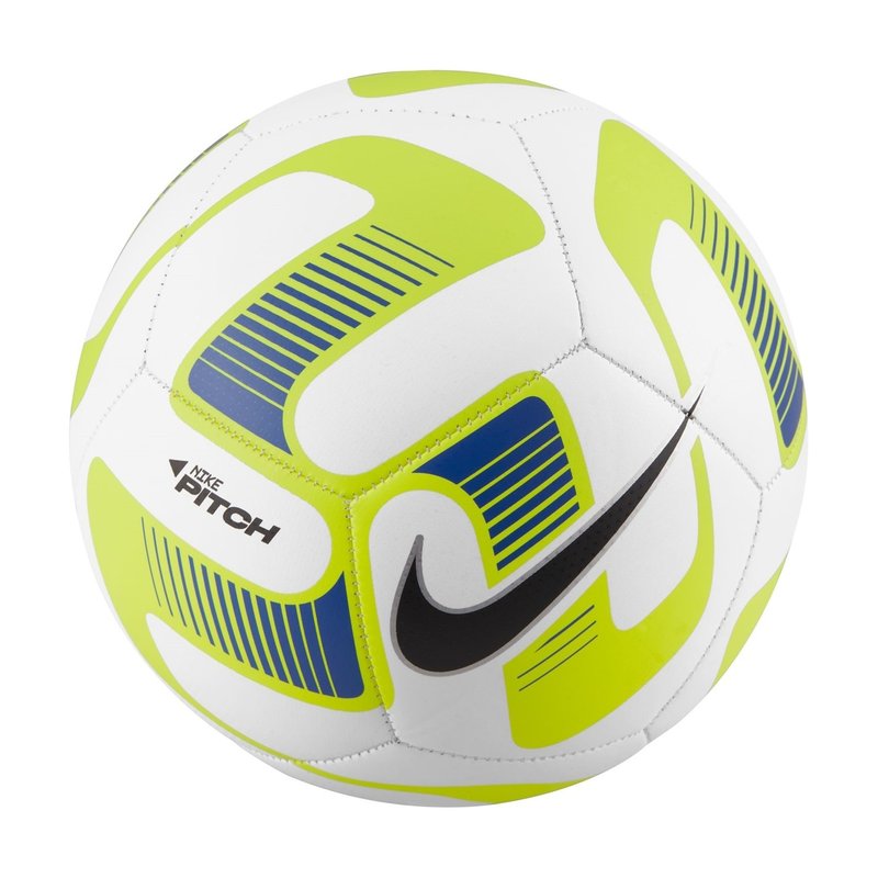 Nike Premier League Pitch Football