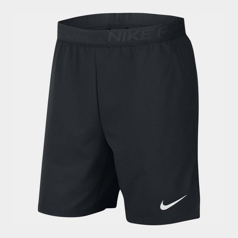 Nike Pro Flex Vent Max Mens Shorts