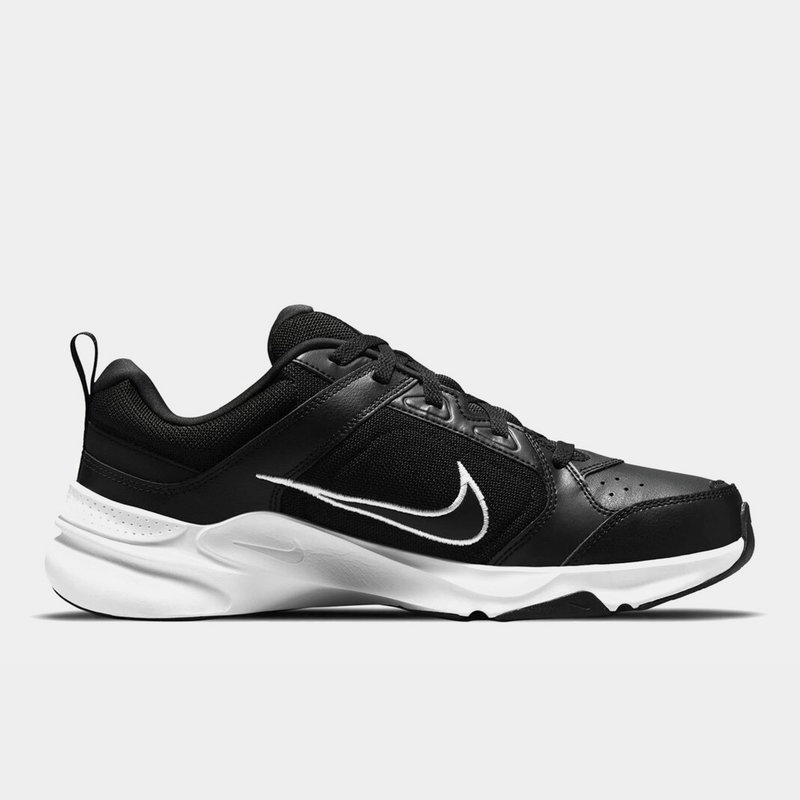 Nike Defy All Day Mens Training Shoe