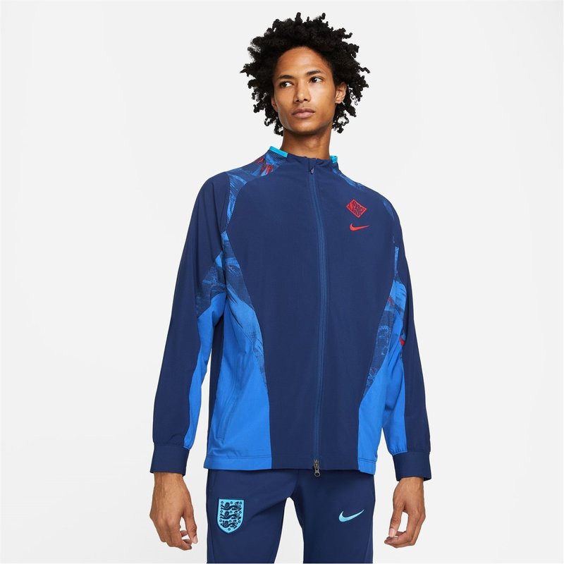 Nike Eng Wvn Awf Jkt Sn99