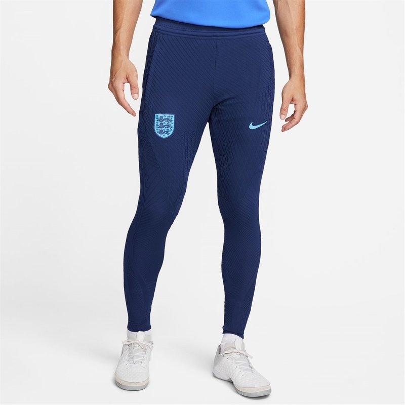 Nike Eng Strk Pant Sn99