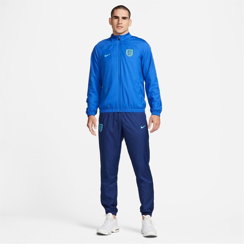 Nike Eng Strk Trkst Sn99