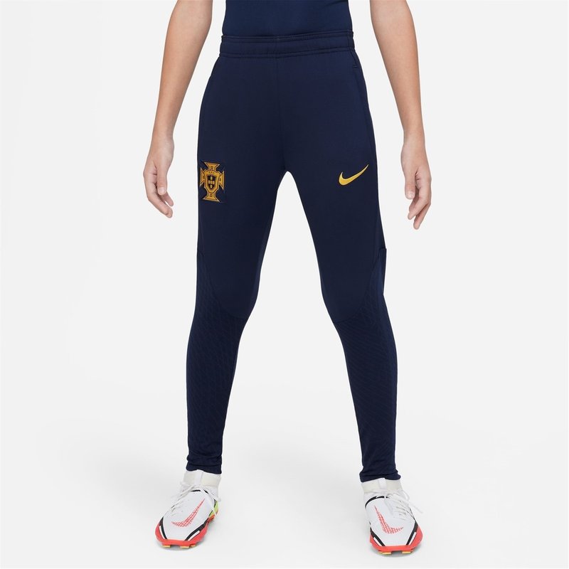 Nike Fpf Strk Pant Jn99