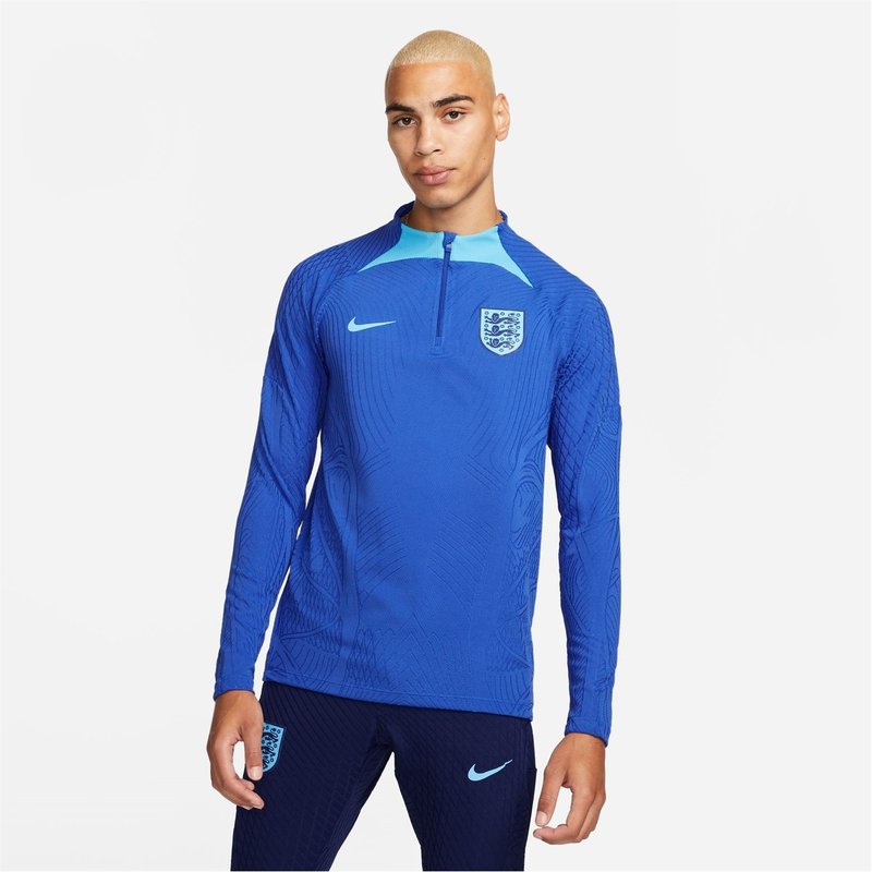Nike Eng Strk Dril T Sn99