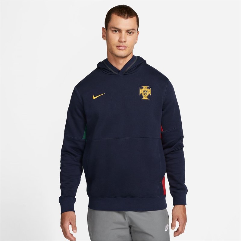 Nike Fpf Trv Flc Hdy Sn99