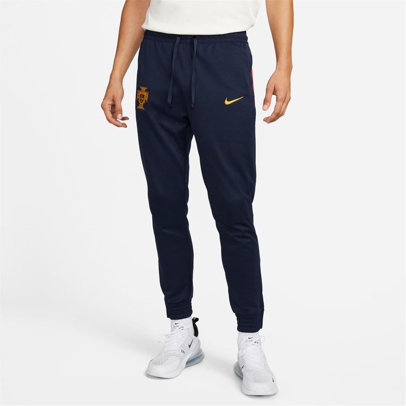 Nike Fpf Trvl Pnt Sn99