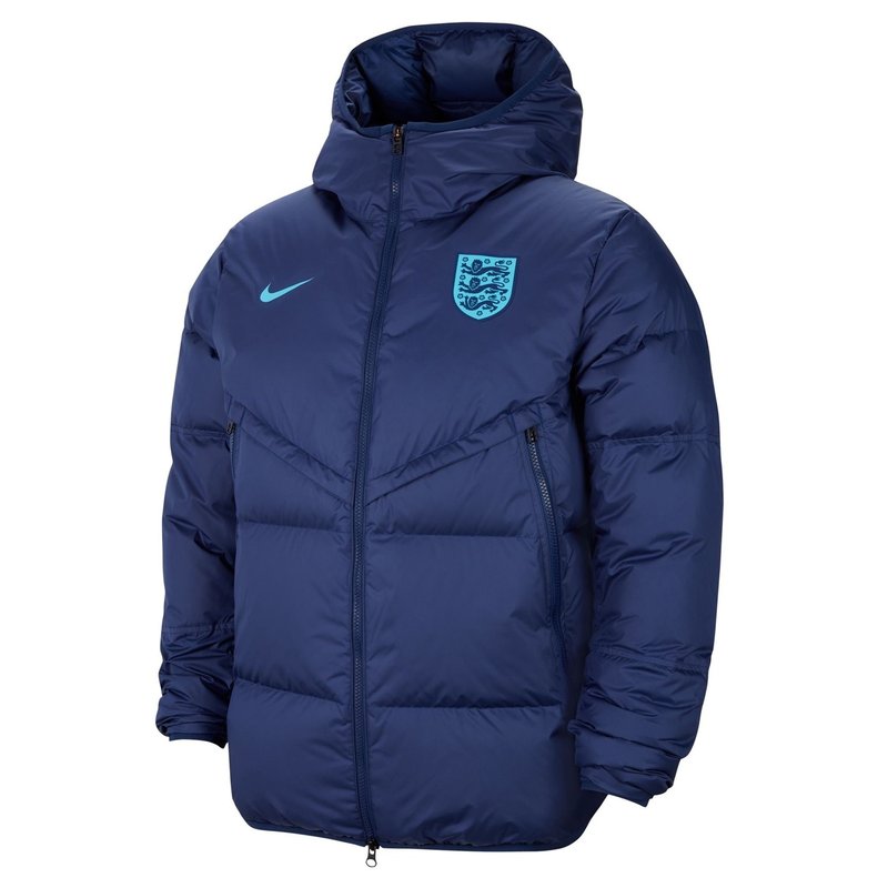 Nike Eng Strk Jkt Sn99