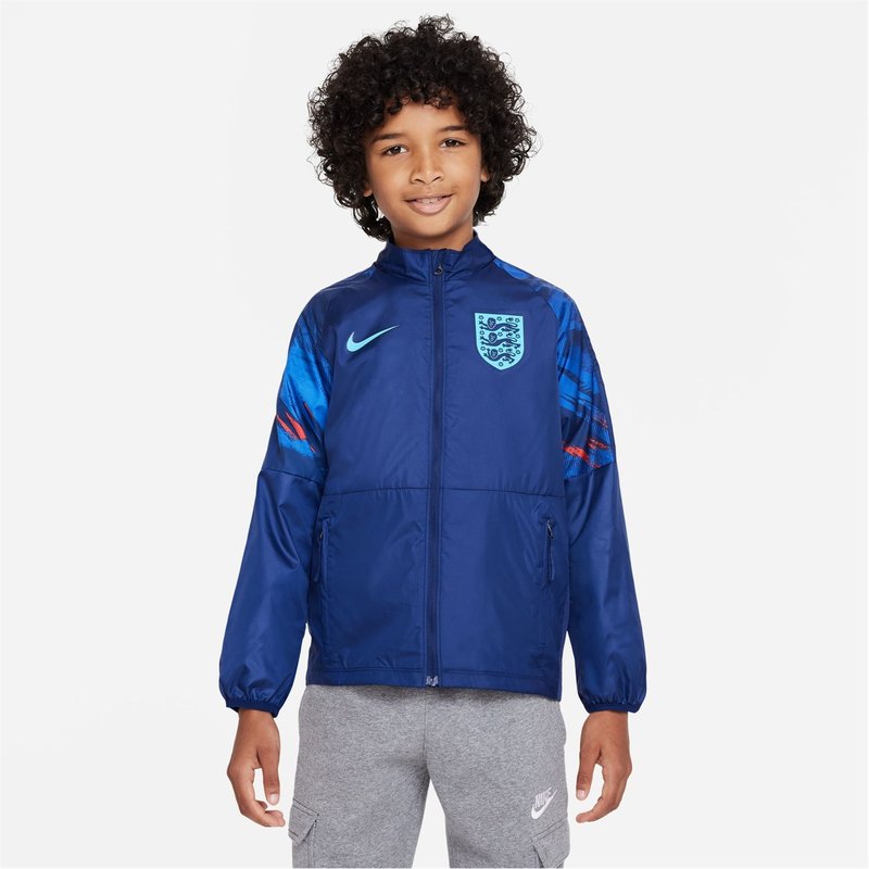Nike Eng Acdmy Jkt Jn99