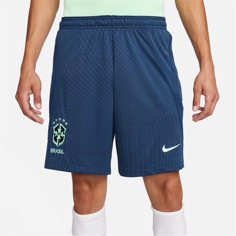 Nike Cbf Strk Short Sn99
