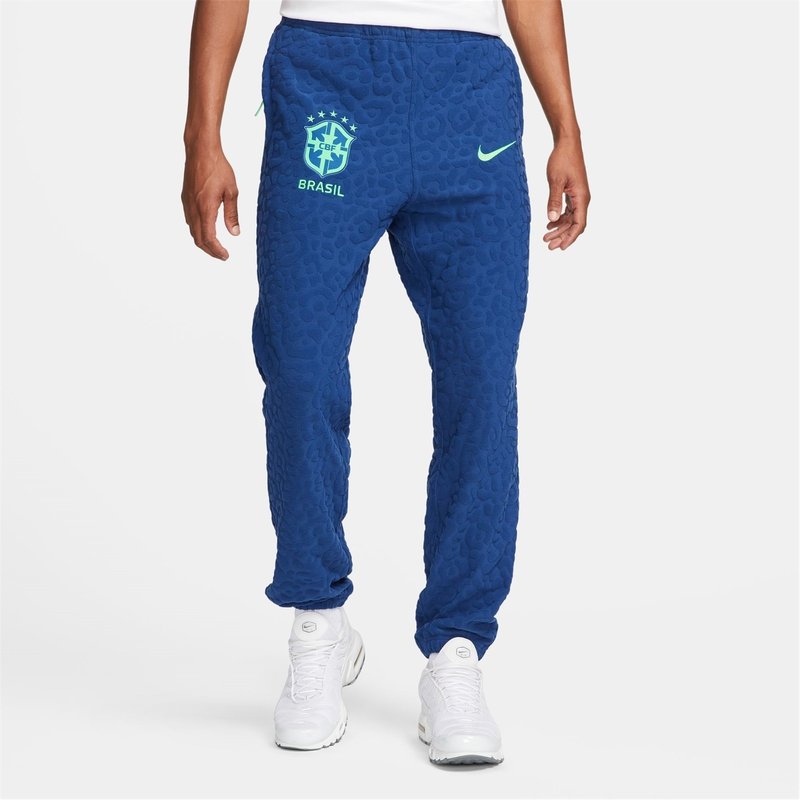 Nike Cbf Swsh Trkpnt Sn99